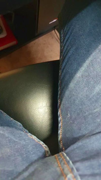 The_Thick_Cock live from United States