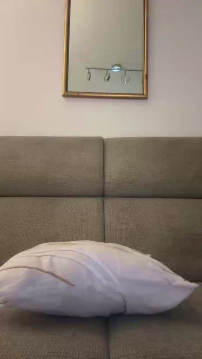 Theominet69 live from France