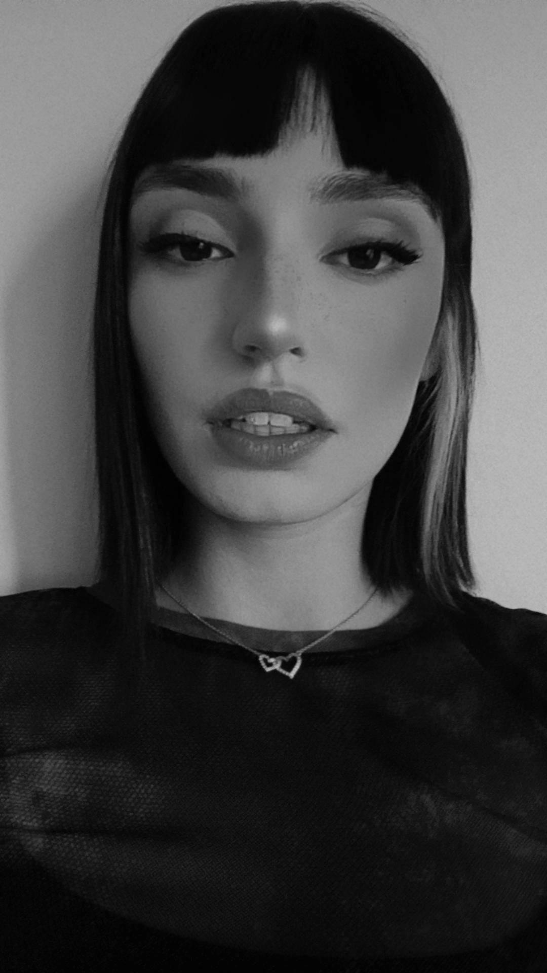 Theperfectbaby live from Italy