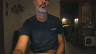 Theshowerguy362 live from Spain