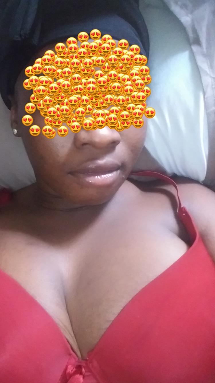 ThkChocolate live from United States