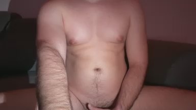 Thomas_Hale live from Russia