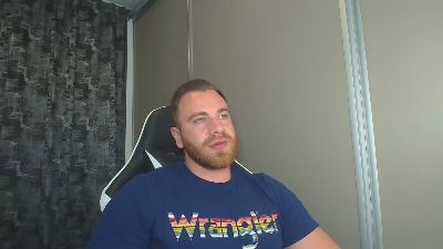Thori92 live from Canada
