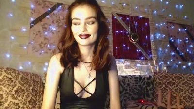 Tinellia live from Romania