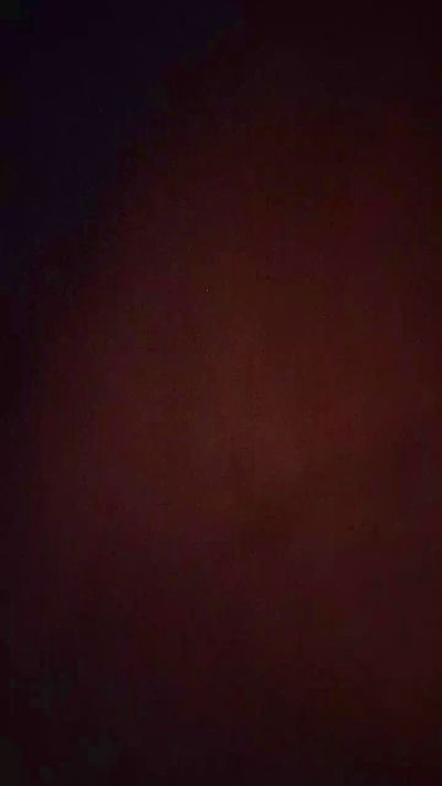 Tom59231 live from France