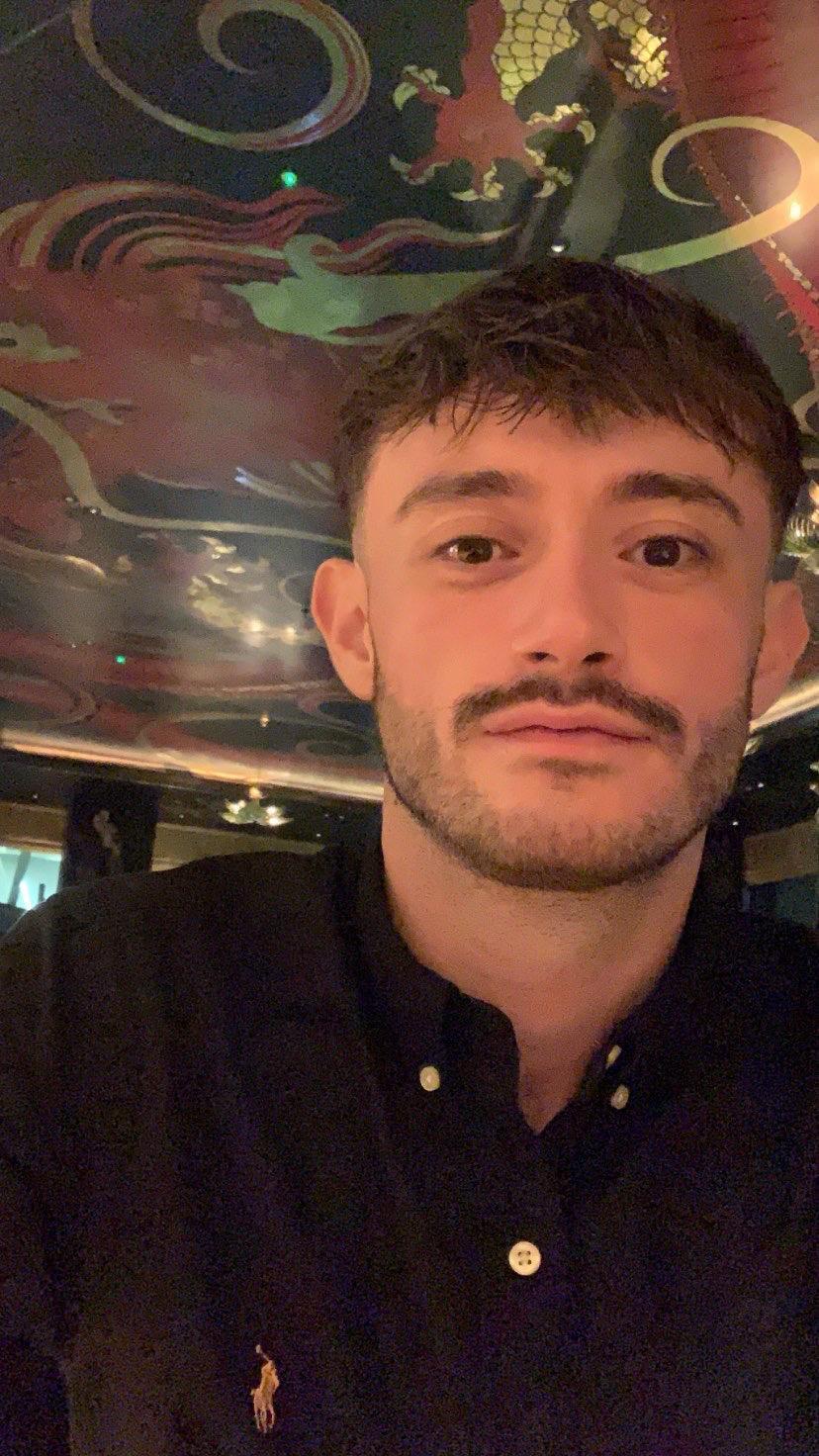 Tommyt4000 live from United Kingdom