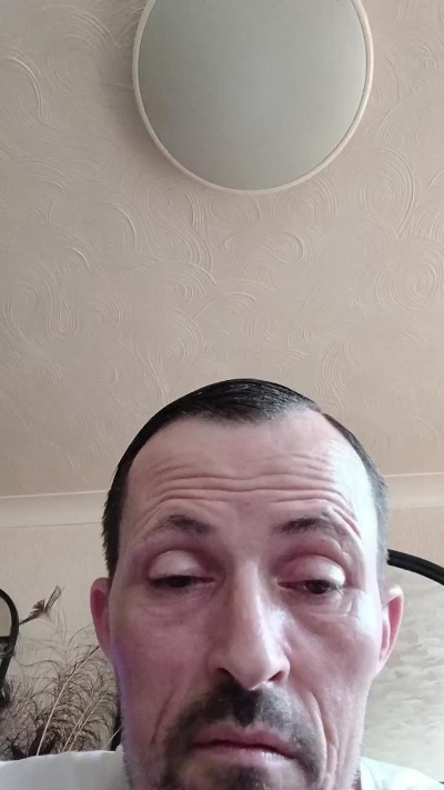 Tonypaul1210 live from United Kingdom
