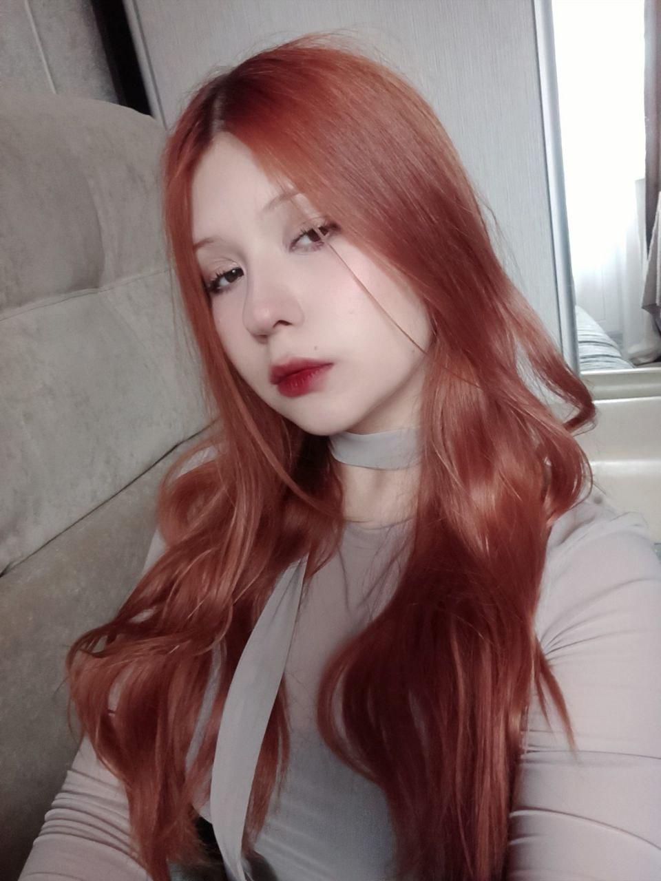 Tracy_Blair_ live from Latvia