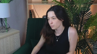 TrenaCanant live from France
