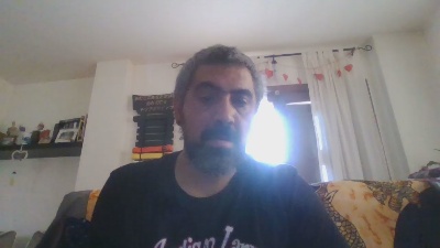 Trivalbobber live from Spain