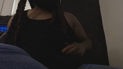 Trmdstrong live from United States