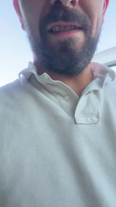 Tubilito live from France