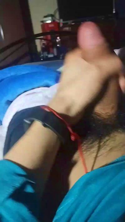 Tudiablo19 live from Chile
