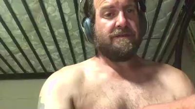 Tw99 live from United States