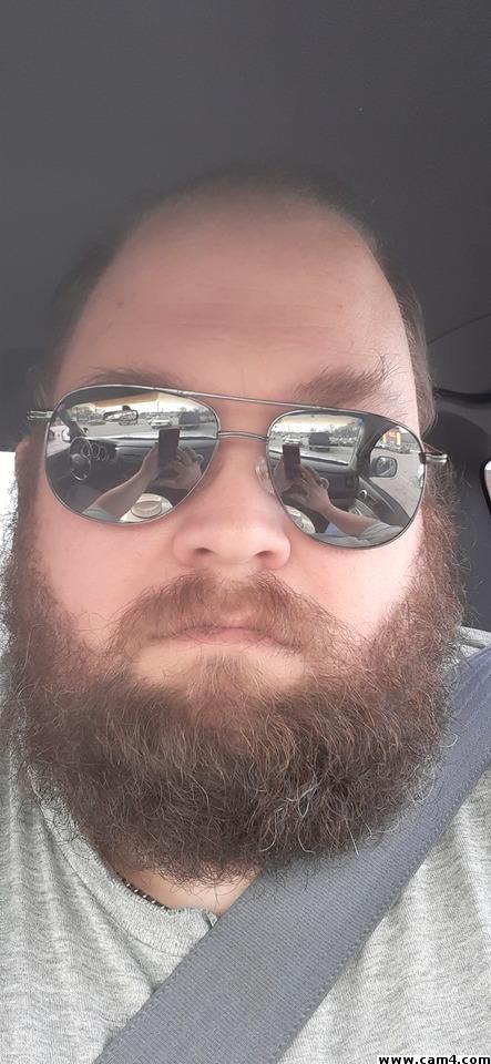 TxBullStud live from United States
