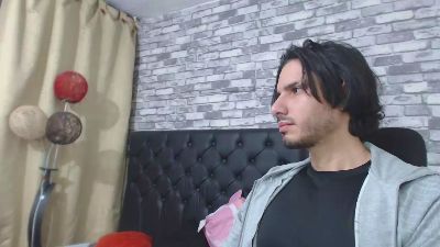 Tyler_dn live from Colombia