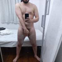 Tylertamer live from Brazil