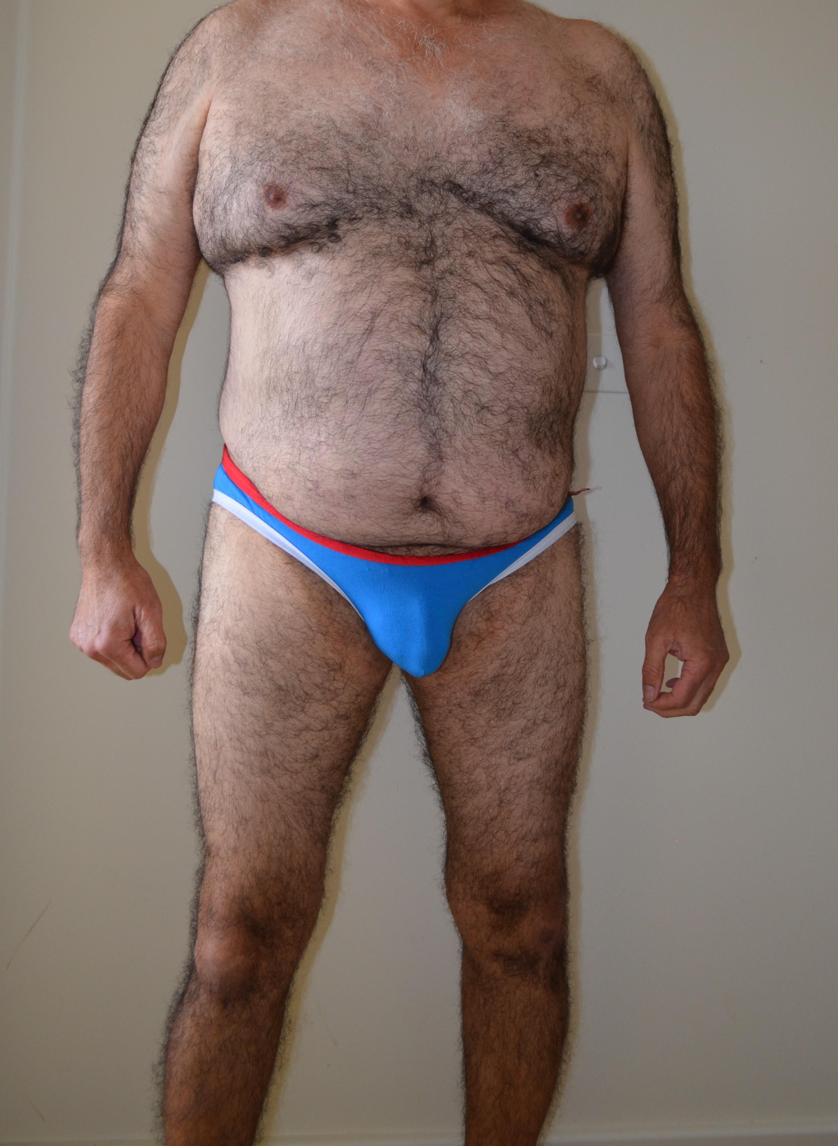 UncutJoe3105 live from Australia