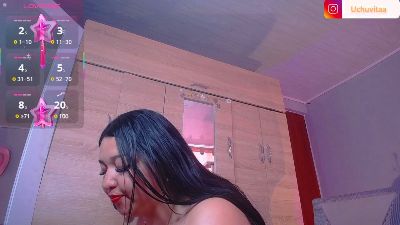 Unicornio_Kim live from Colombia