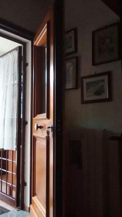 Unodverso live from Italy