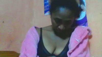 Vahin live from Madagascar