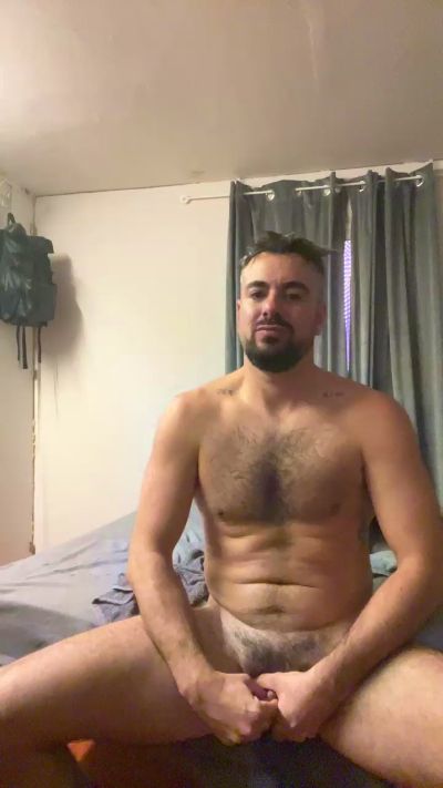 ValenzDMT live from Spain
