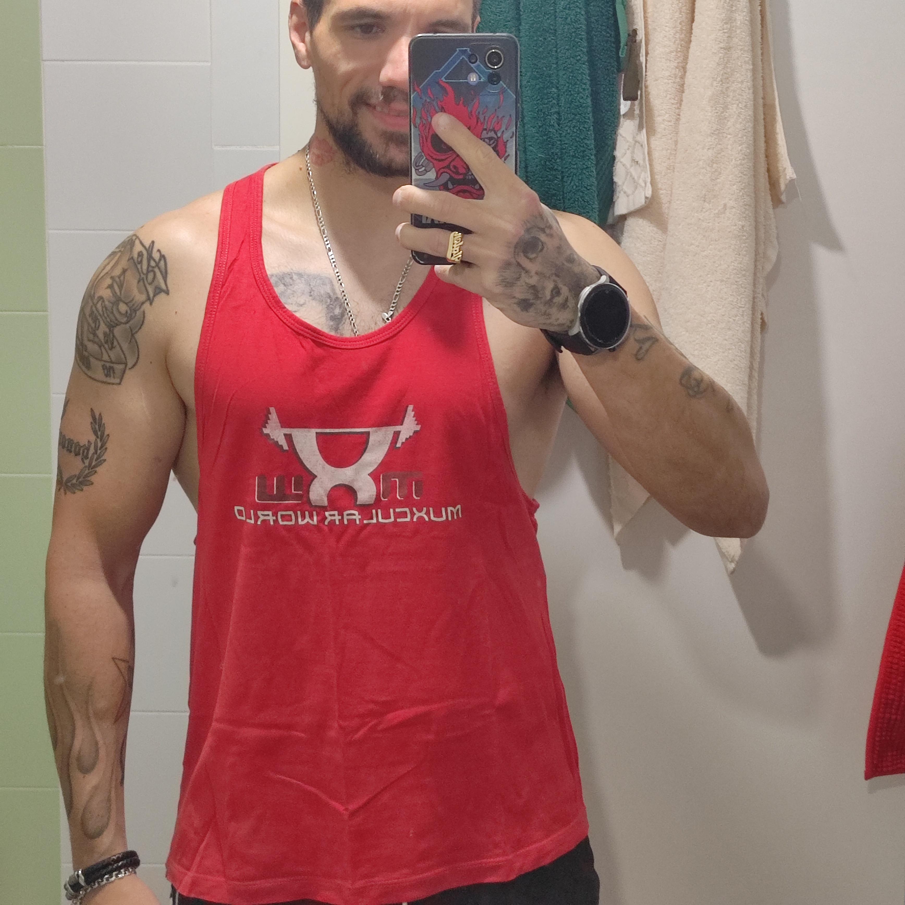 Vanhala live from Spain