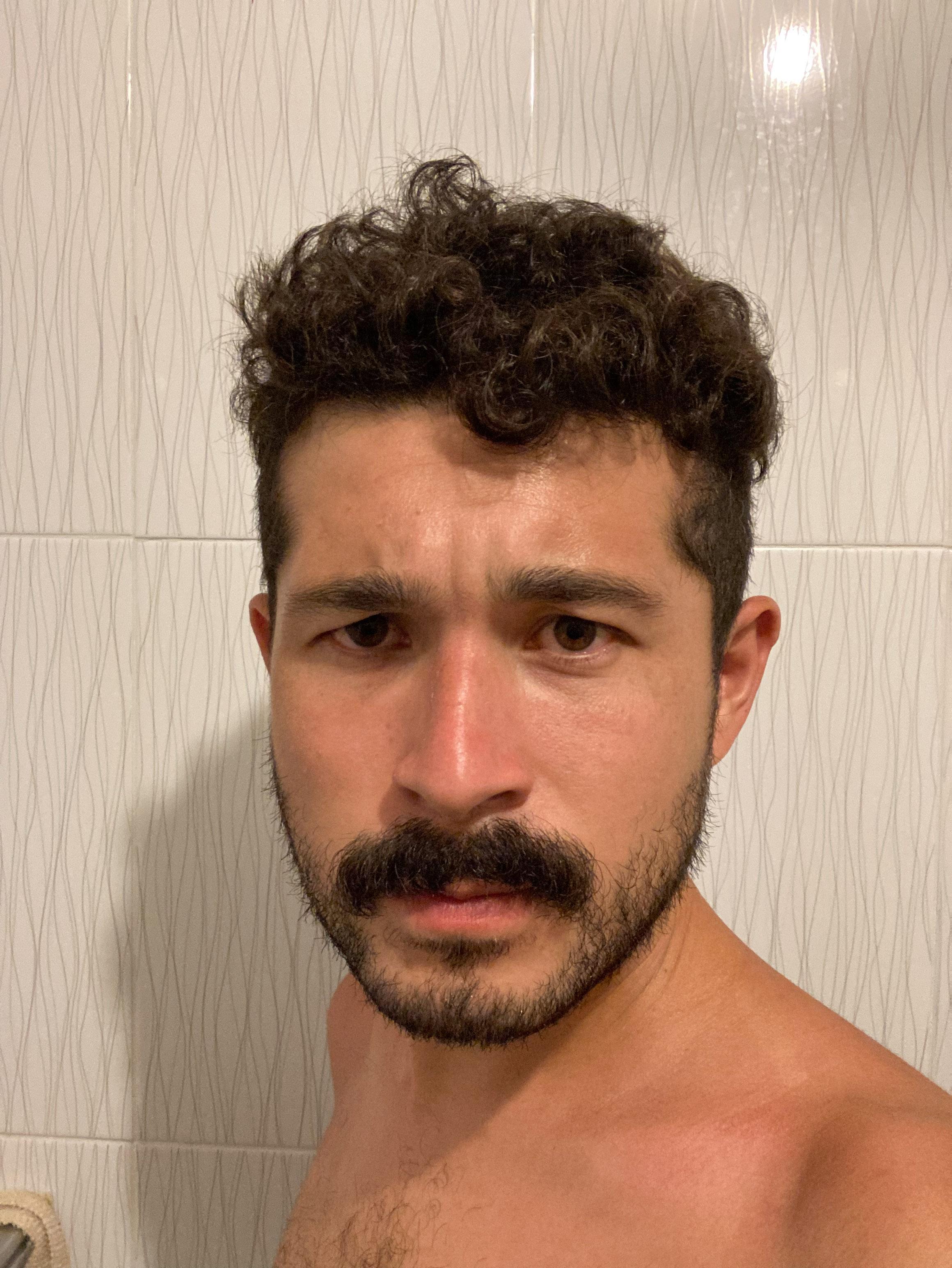Victor_ready4u live from Mexico