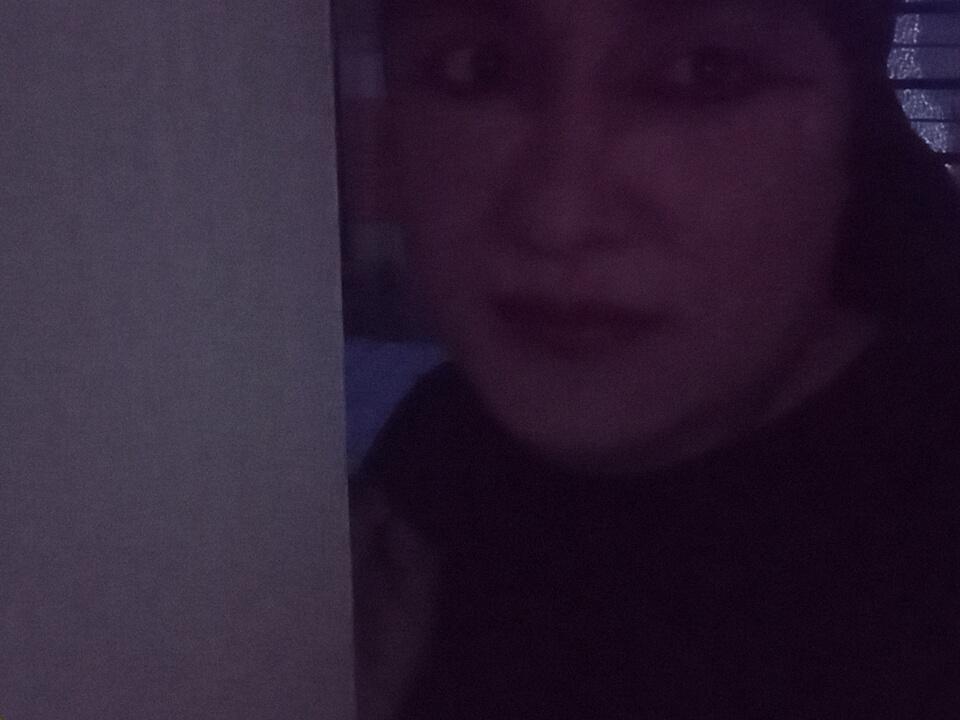 VioletamendozA live from Mexico