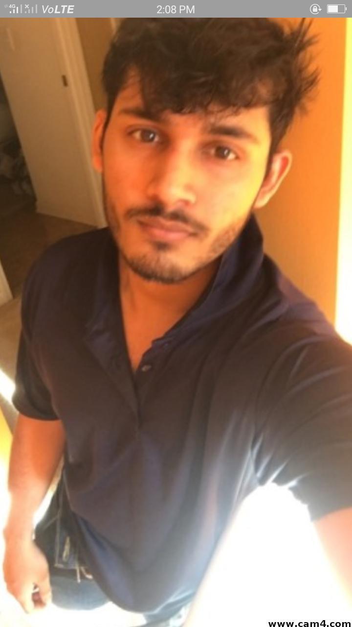 Vish223344 live from Thailand