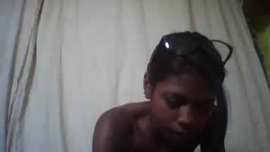 Volatian live from Madagascar