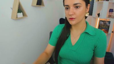 WaiteAndSee live from Serbia