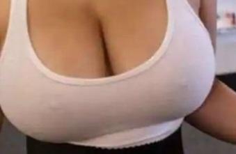 Wandaalysony9 live from Italy