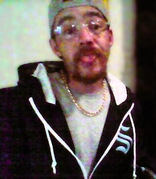 WhiteBread92 live from United States