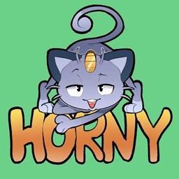 Wild_Neko live from Spain