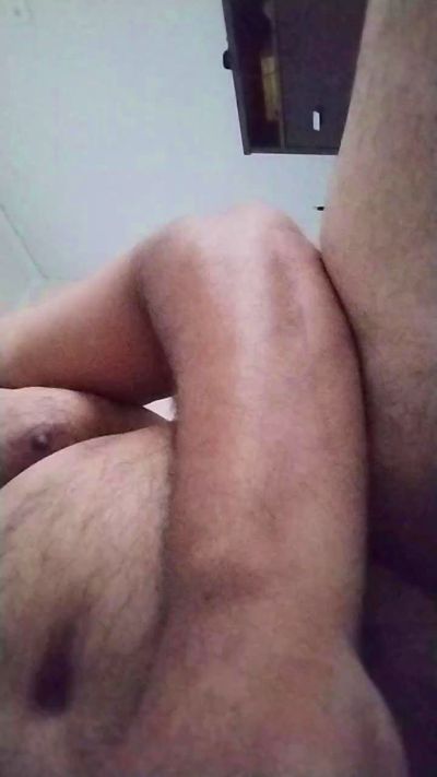 WillPSO live from Brazil