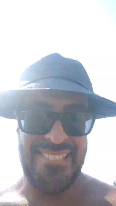 Xplenda24 live from Spain