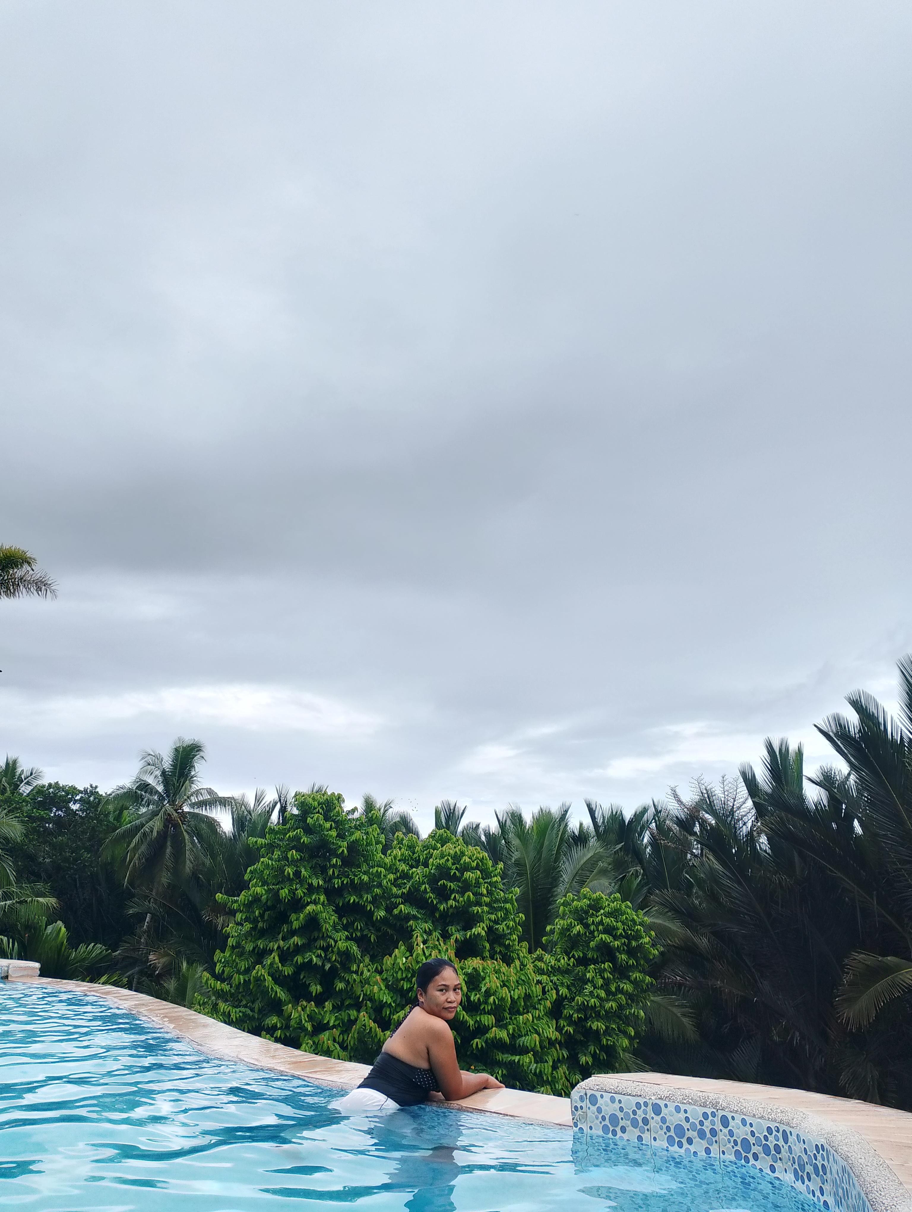 Xxpussycummer4 live from Philippines