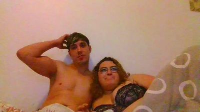 Y794 live from France