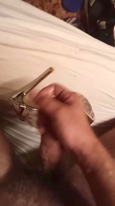 YOURTOYBOY6969 live from Italy