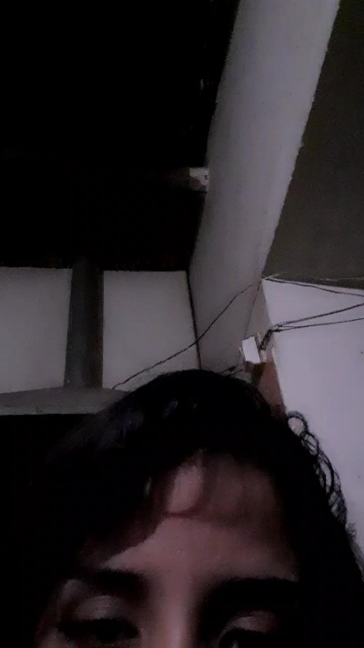 YUH0 live from Argentina