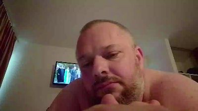 Yannor live from France