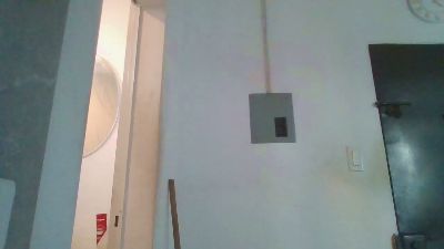 Ylancito live from Ecuador