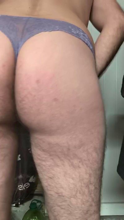 Youyou913 live from France