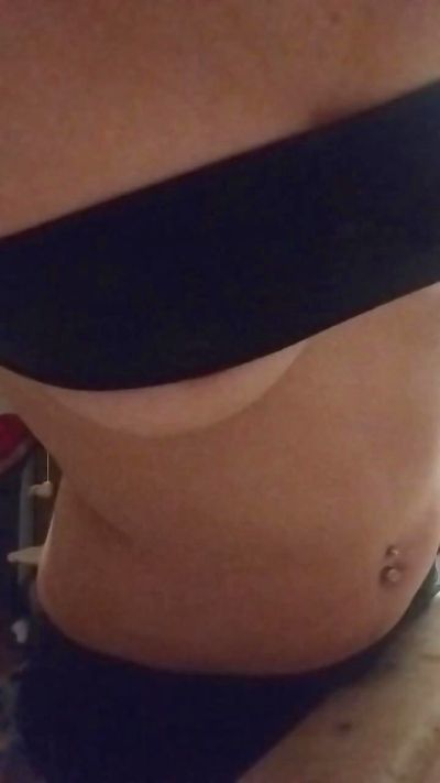 Yulicam live from Argentina