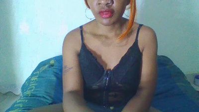 ZairahMarco live from Madagascar