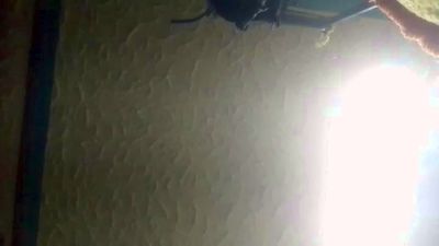 Zapata978 live from Mexico
