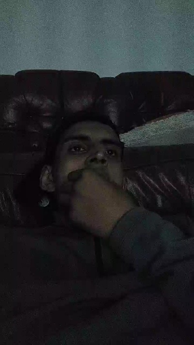Zeno2393 live from United Kingdom