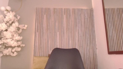 _Lia_Moon live from Colombia