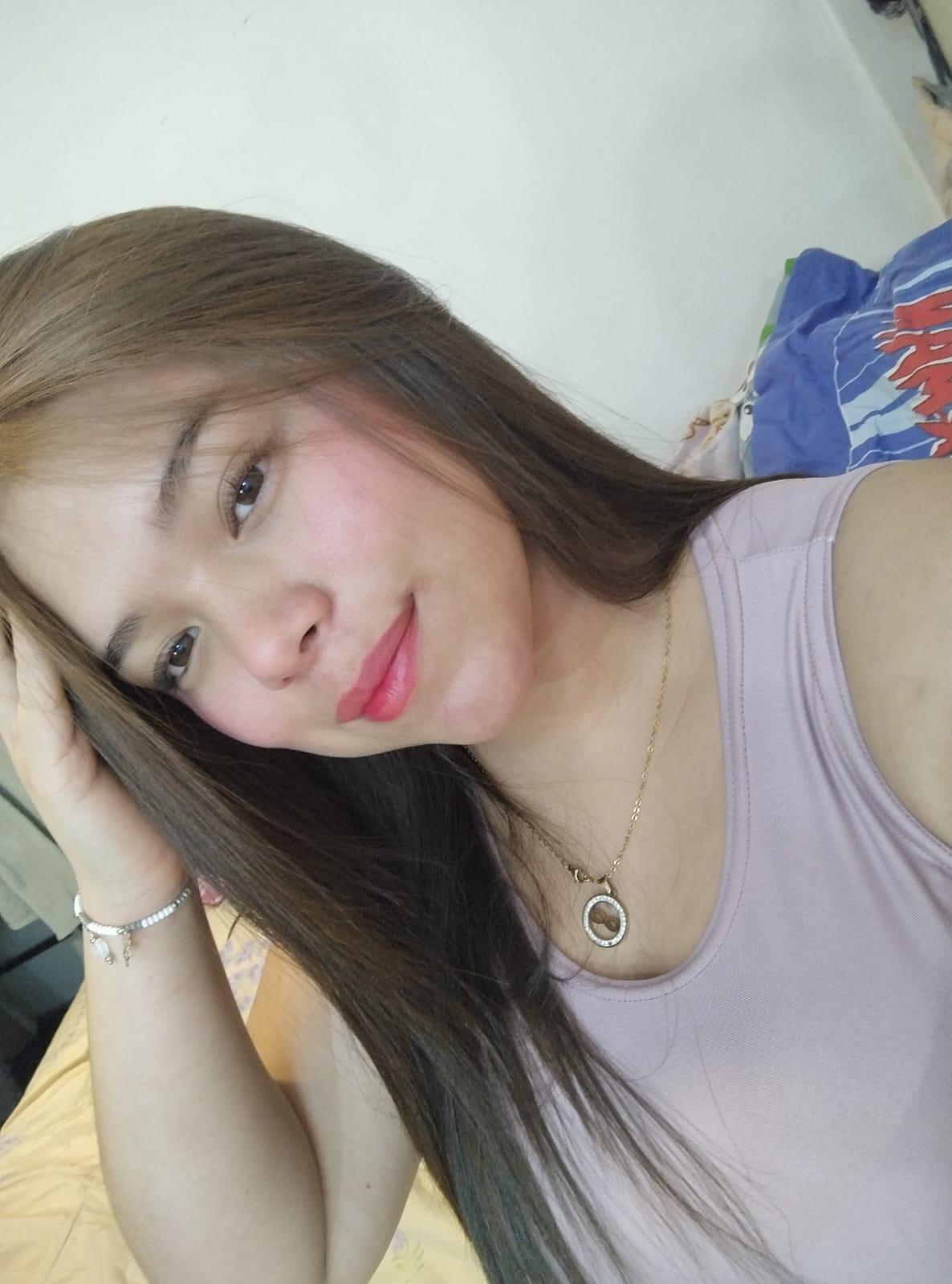 _Luna_Vixen live from Colombia